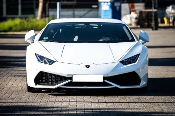 Kasino Vegas 2 Web Android/iOS Sovellus